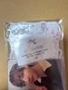 [USED] Stray Kids (SKZ) FC Renewal Bonus: Acrylic Stand
