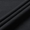 Gucci Embroidered Jersey T Shirt 798115-XJG54-1168