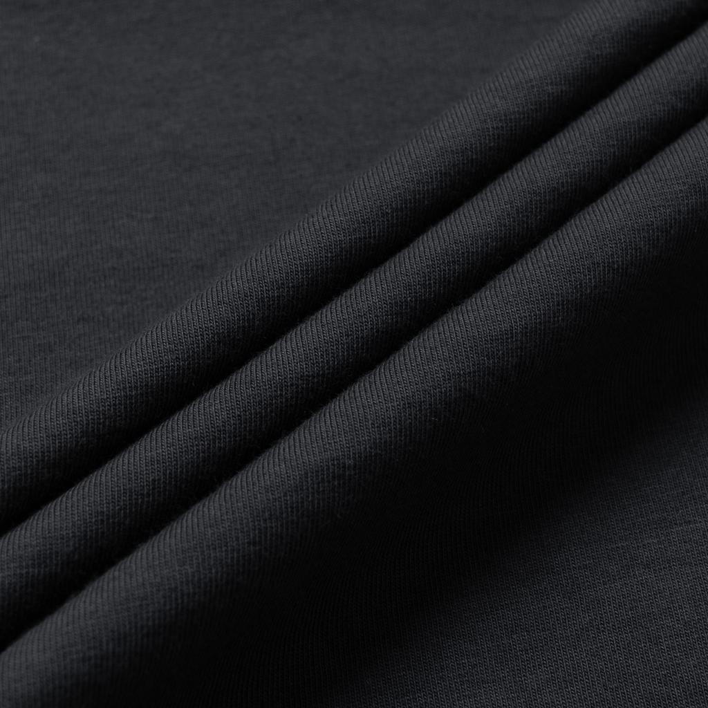 Gucci Embroidered Jersey T Shirt 798115-XJG54-1168