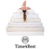 Atlas Royal Topper / Atlas Royal Topper Mattress Topper / Topper Mattress 2000x1400x40
