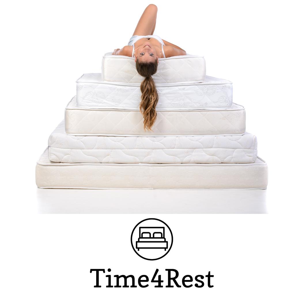 Atlas Royal Topper / Atlas Royal Topper Mattress Topper / Topper Mattress 2000x1400x40