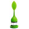 Tea Infuser For Spice Filter Tea Bag Tea Leaf Infuser Teaware Fancy Tea Sieve Herbal Tools Accessories Teamaker For Tea Strainer