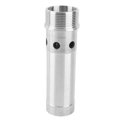 Male Thread Fountain Nozzle Bubbling Spray Head Pond Sprinkler for Water LandscapeG1?1/2 Dn40