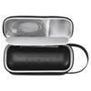 Outdoor Travel EVA Case Cover For TUNER 2 FM Radio FLEP6/5/4/3 FLIP ESSENTIAL 2 Wireless Speaker Protective Sleeve