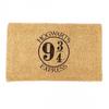 Wizarding World Hogwarts Express Door Mat