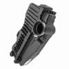 Luftfilter 1420P0 Luftintagssystem för Peugeot 206 307 206Cc 206 Hathback 206Sw 307Cc 307Sw308 DEL