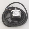 Autonics E40S6-2500-3-T-24 Incremental Encoder - Authentic & Genuine