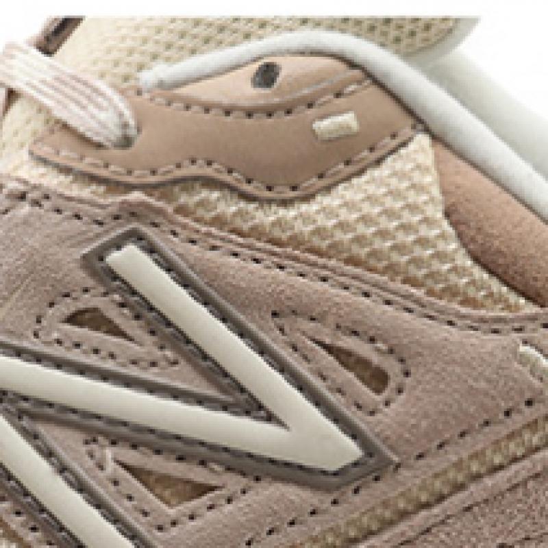 New Balance 610 Beige