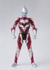 TAMASHII NATIONS Ultraman Geed Ultraman Geed Primitive 150mm Painted Movable Figure S.H.Figuarts Approx. ABS&PVC