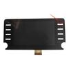 Replacement Radio LCD Display Touch Screen For Honda Accord 10TH 2018-2022