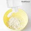 Large Size Calming Multi Booster 500ml / Modeling Pack Ampoule Toner