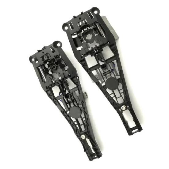 Original High Quality Electric Outside Door Handle Base (Left & Right) OEM#13576842/13576843 – For Cruze, New Regal Left