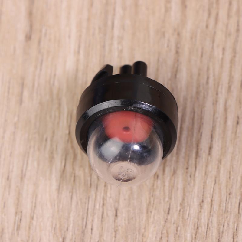1/5 buc suflante motocoasă bec transparent instrument pentru eradicator drujbe trimmer Whipper ulei bule pompă de combustibil carburator grund