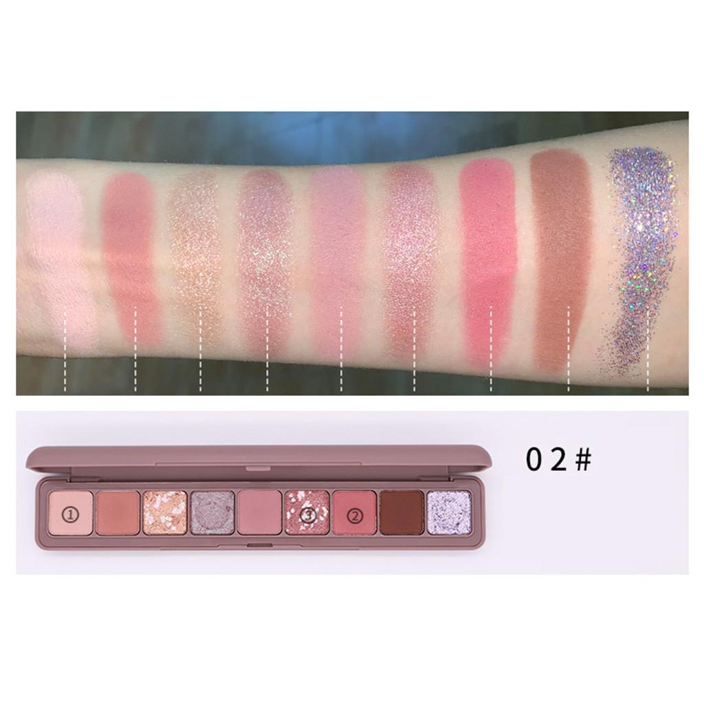 Пудра кларанс 02 свотчи. Кларанс пудра для молодой кожи. My flash matte. Flash matte powder clarins. My flash matte.