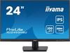 Ecran PC - IIYAMA - 23.8" - Full HD - 100Hz - Dalle IPS - 1ms - Prolite XU2493HSU-B7