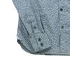 Men's Classic Patterned Shirt