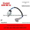 Isuzu Modern Cars Reversing Light On/Off Switch LNI-7084-AB
