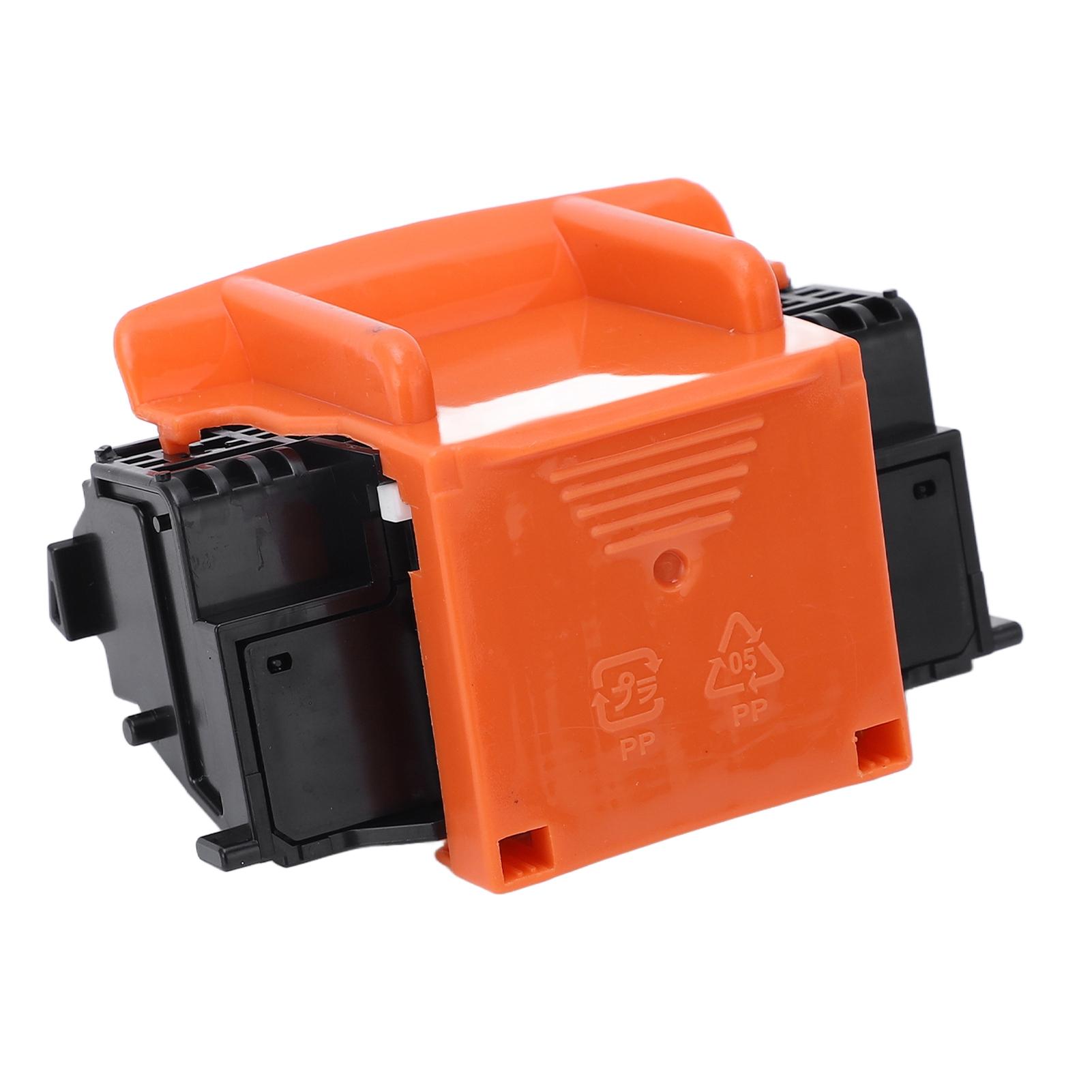 

Заміна друкуючої головки принтера Стабільна Висока Точність Яскраві Кольори Чітка Лінія Друку Друкуюча Головка для MG5580