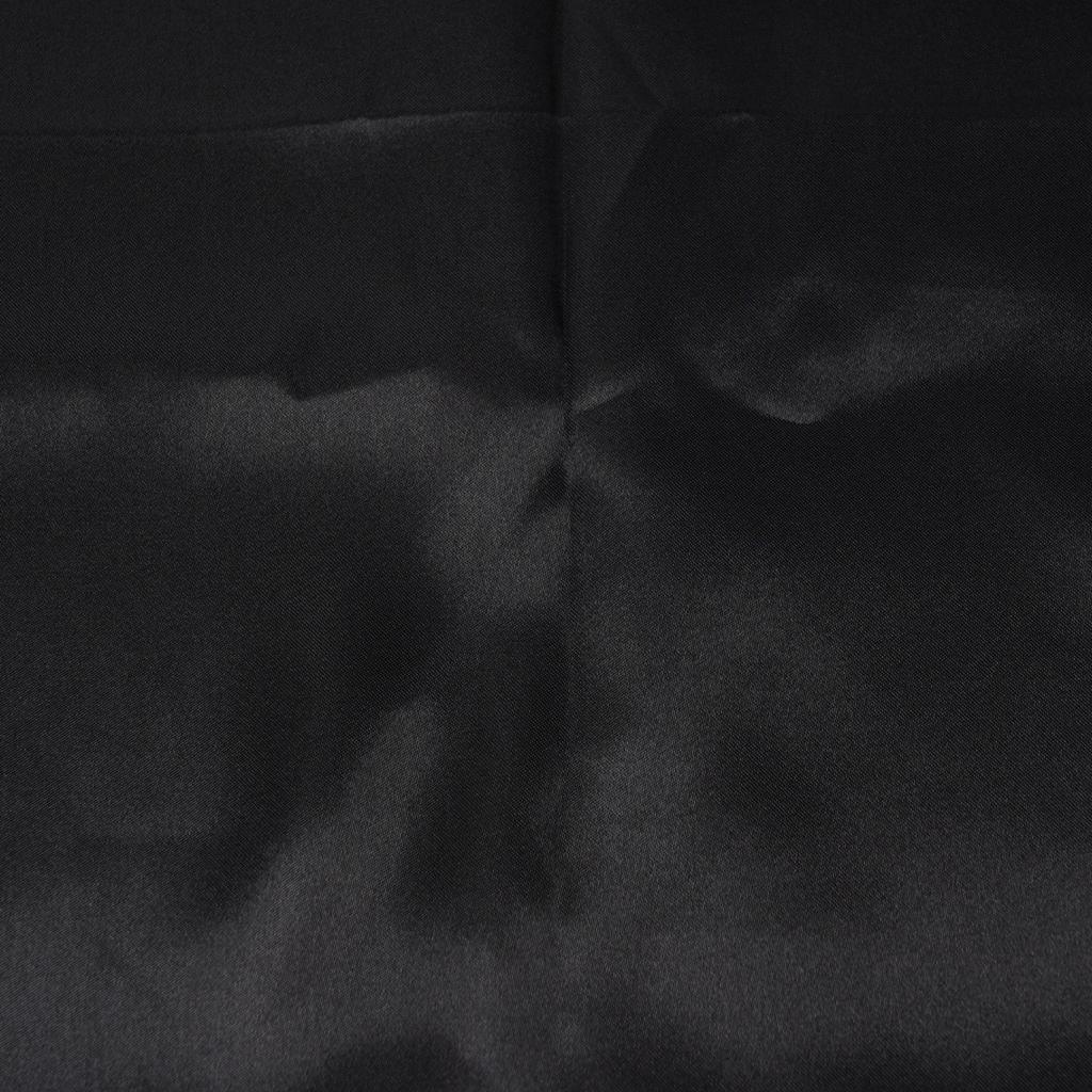 Decor Home Table Cloth Dining Table Satin Tablecloth 1 PCS