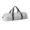 Snow Peak TAKIBI Tarp Hexa M Set TP-440S-US