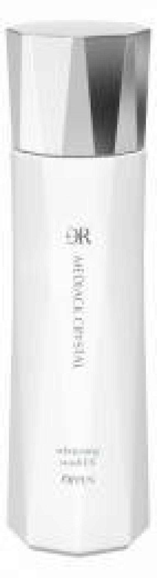 

Oppen DR Mediac Crystal Whitening Wash EX (quasi-drug) (70g)