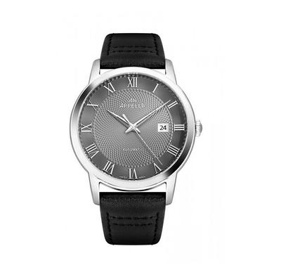 Relojes unisex – Relojes de cuarzo