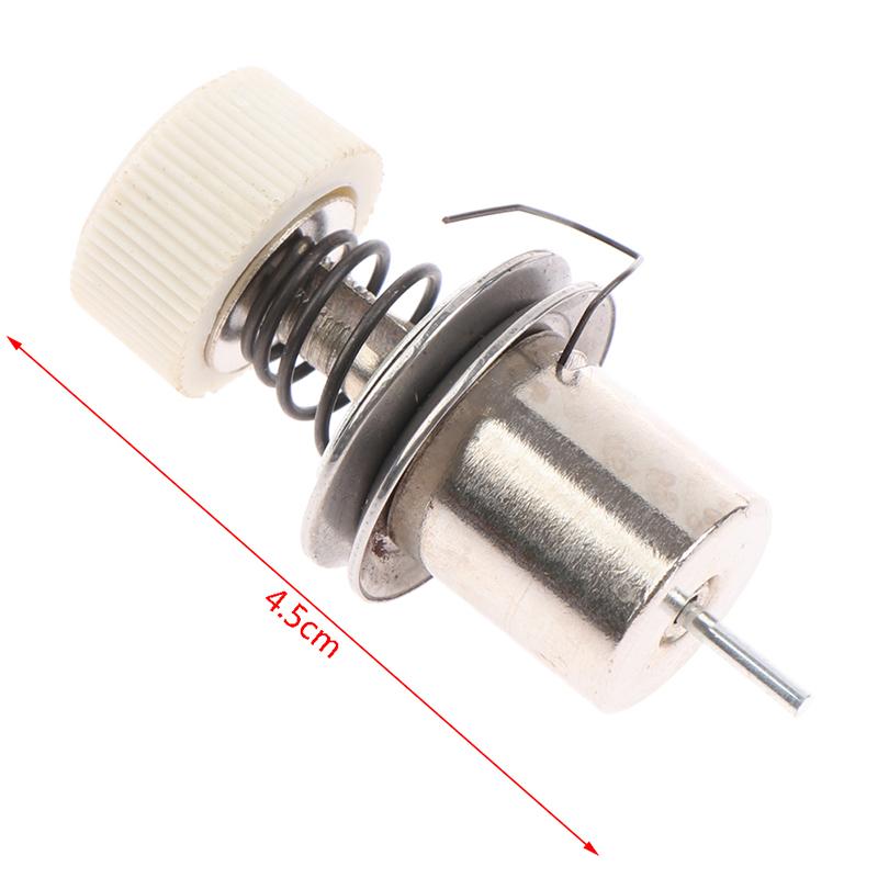 Thread Tension Assembly for JUKI DDL-5550,DDL- 8500,DDL-555 DDL- 8700