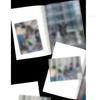 CORTIS ?COLOR OUTSIDE LINES ( photobook) - Release 2025-09-08
