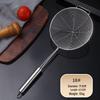 Wutuo Stainless Steel Kitchen Skimmer Set