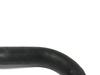 Ford Transit VI 00-06 Turbo Intercooler Hose