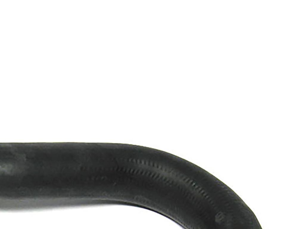 Ford Transit VI 00-06 Turbo Intercooler Hose