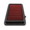 DEFT Motorluftfilter für Honda Civic 1.5T 1.5 Turbo 2016 2017 2018 2019 Autozubehör-Kit Ersatzluftfilter