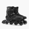 Decathlon Adult Inline Skates