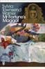 The Mr Fortune's Maggot Book