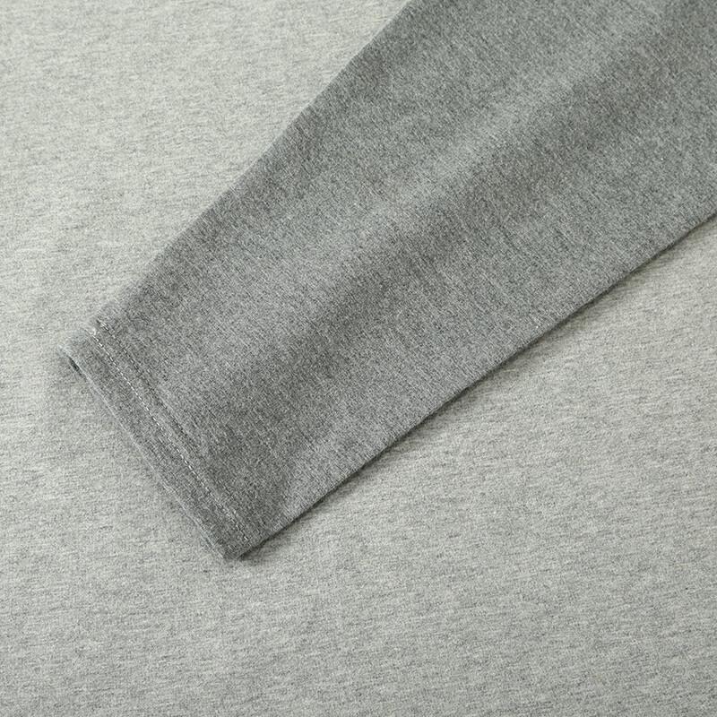 Langsha Teen Boys' Thermal Underwear Set