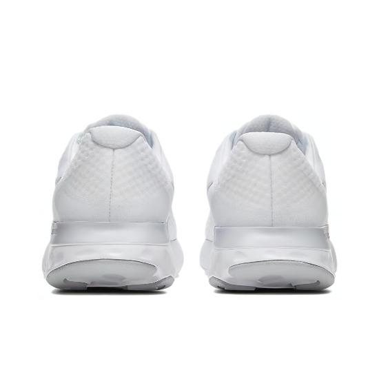 Nike Wmns Renew Run 2 White CU3505-100