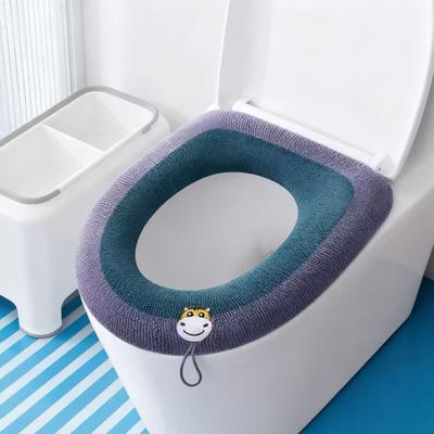 Bagno – Tavolette WC