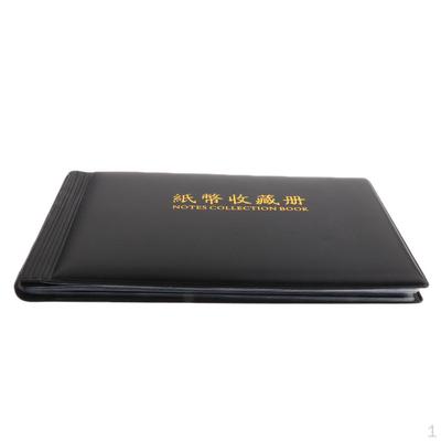 Album 30 Book Case Gift
