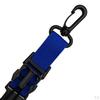 Light BCD Lanyard with Rel Buckle Clip