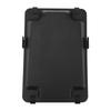 Air Box Lid High Performance OEM Standard 17217 HN1 00 for TRX400EX TRX400X 1999 To 2014