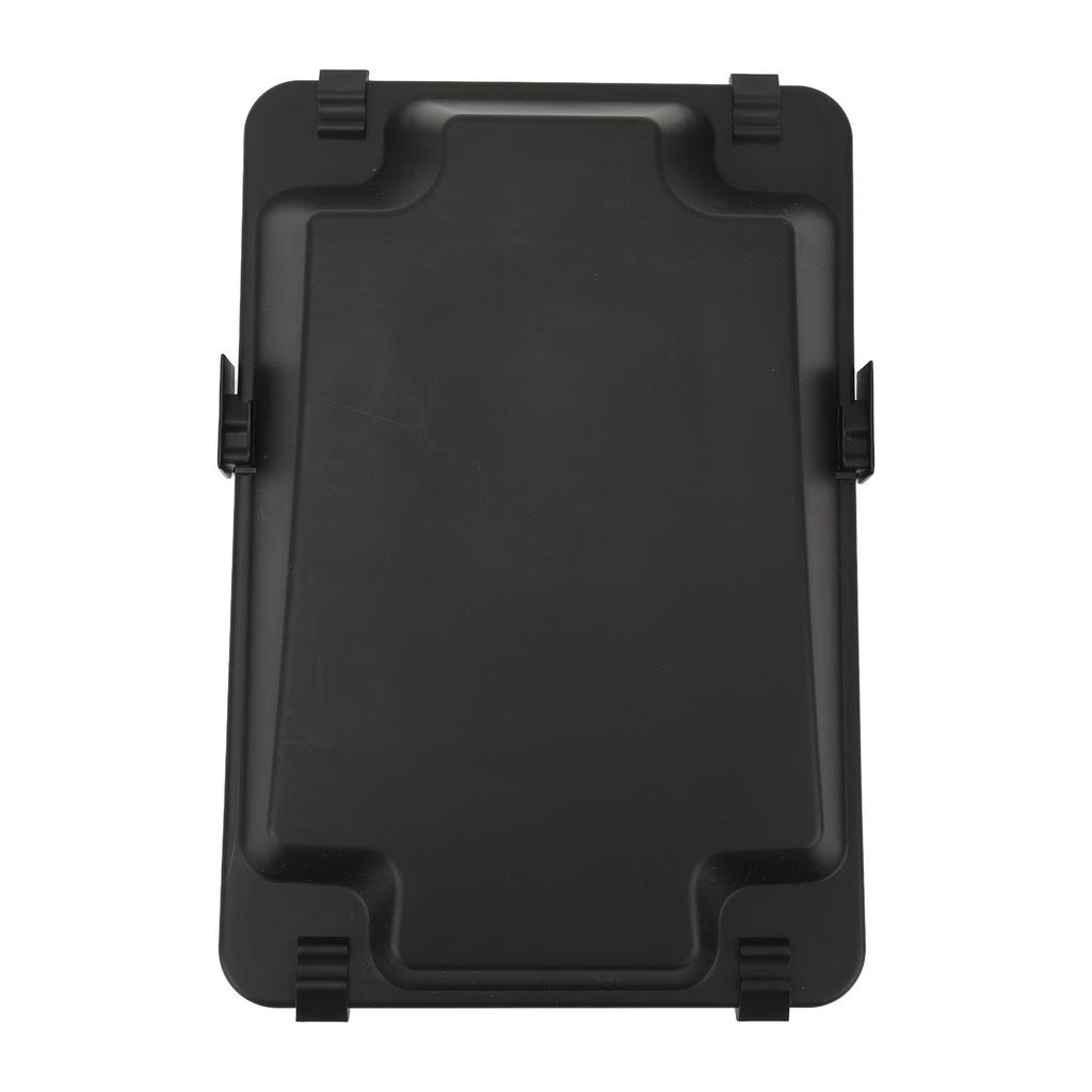 Air Box Lid High Performance OEM Standard 17217 HN1 00 for TRX400EX TRX400X 1999 To 2014