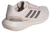 adidas Wmns Runfalcon 3.0 'Putty Mauve' Women's IE0744