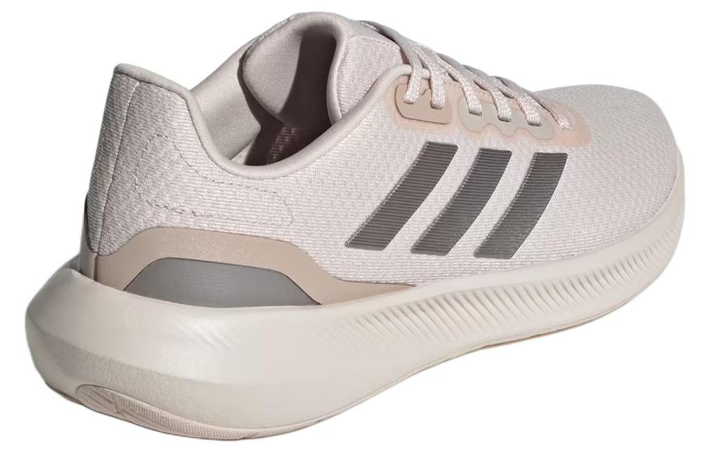 adidas Wmns Runfalcon 3.0 'Putty Mauve' Women's IE0744