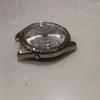 Used SEIKO Sportsmatic 5 Watch 6619-9000 Working