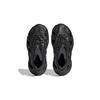 Adidas AdiFOM Q J Black Carbon Kinder-Sneaker Core-Black Grey-Six HQ1649