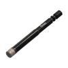 Hex Handle Drill Bits for Dry Drilling for Granite Marble and More