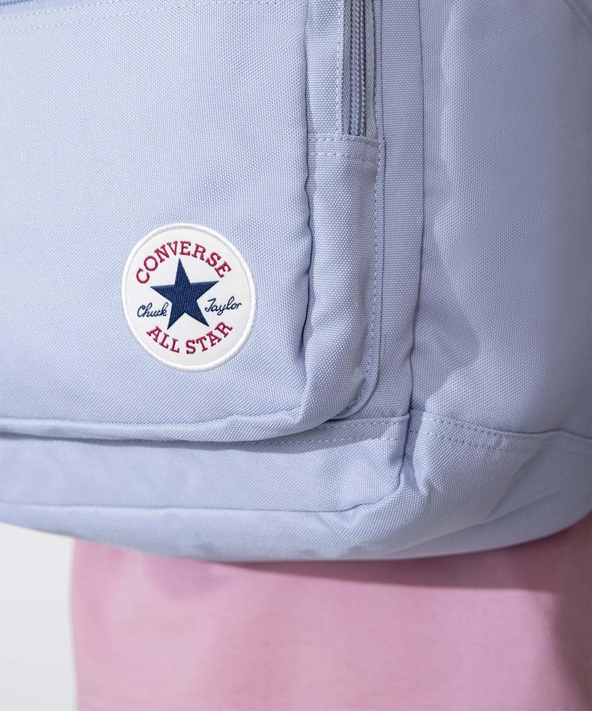 Converse Go To Backpack No Shade Ua5796-Pfc