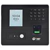 Youmaishi U-RZ122 WiFi Facial & Fingerprint Time Attendance System CN Plug (adapter Included)