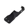 2Pcs Car Headlight Bracket Left & Right Side For Mercedes Benz GLK350 2010-2015