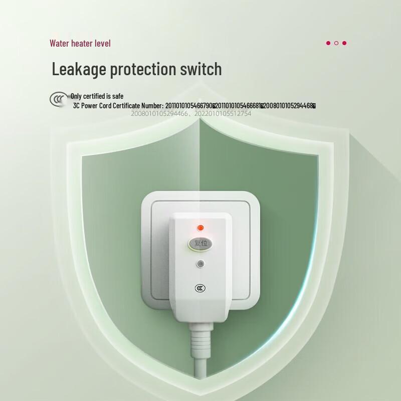 Beici Automatic Heated Foot Spa with Roller Massage